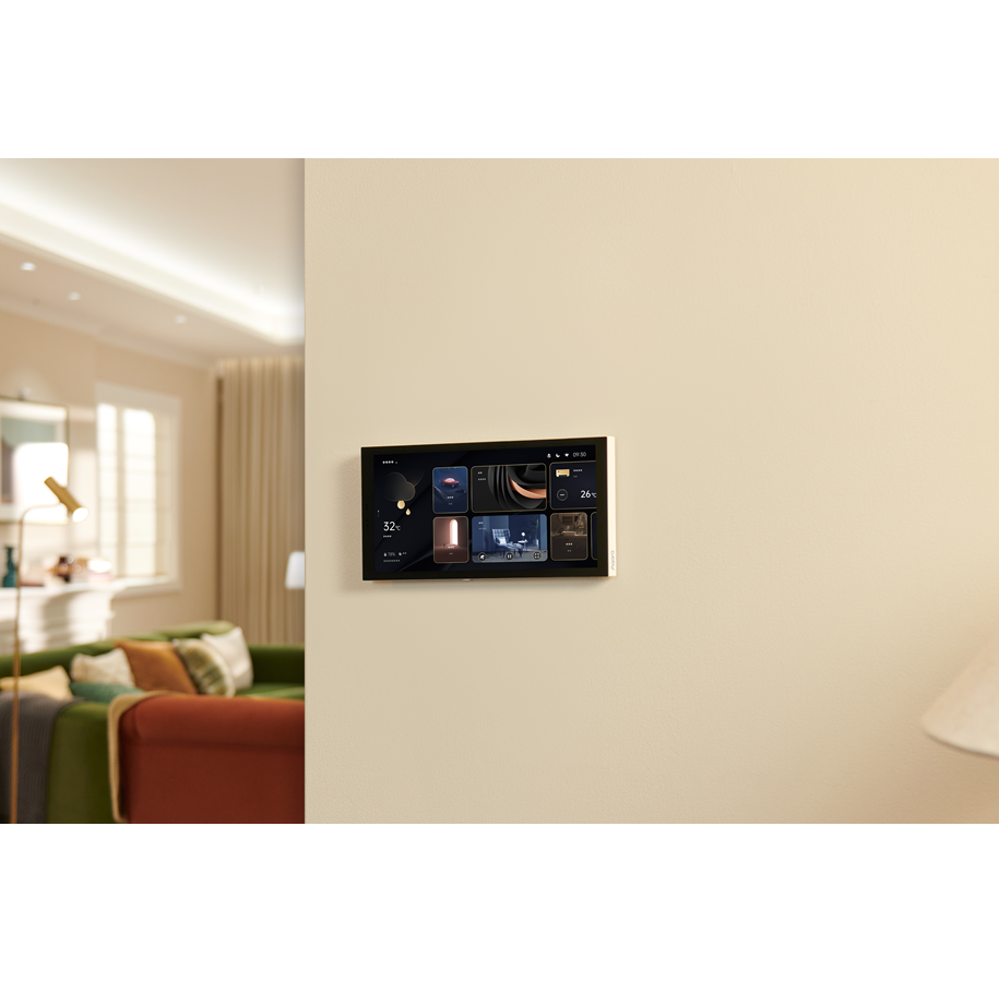 Aqara Panel HUB S1 Plus