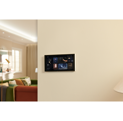 Aqara Panel HUB S1 Plus