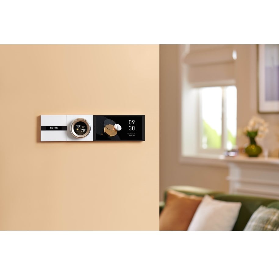 Aqara Panel HUB S1 Plus