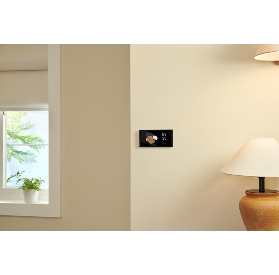 Aqara Panel HUB S1 Plus