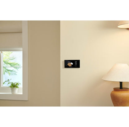 Aqara Panel HUB S1 Plus