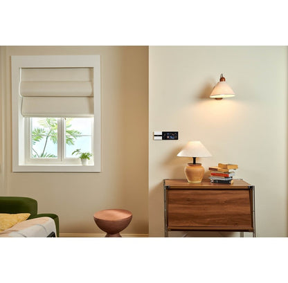 Aqara Panel HUB S1 Plus