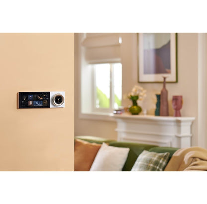 Aqara Panel HUB S1 Plus