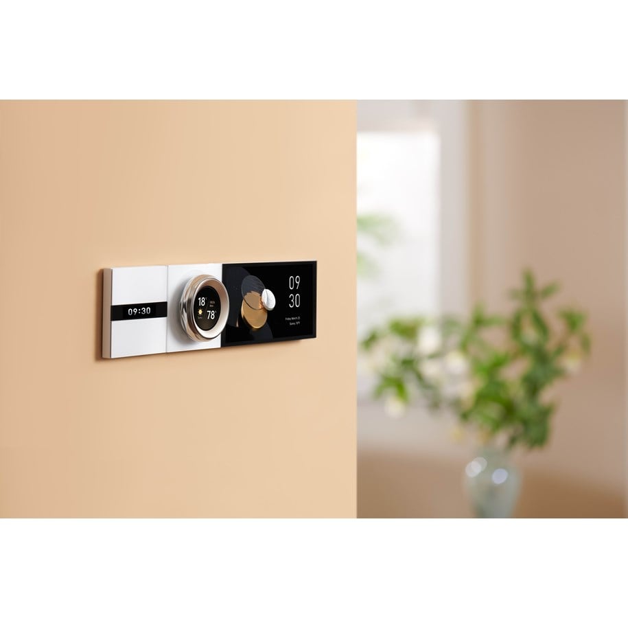 Aqara Panel HUB S1 Plus