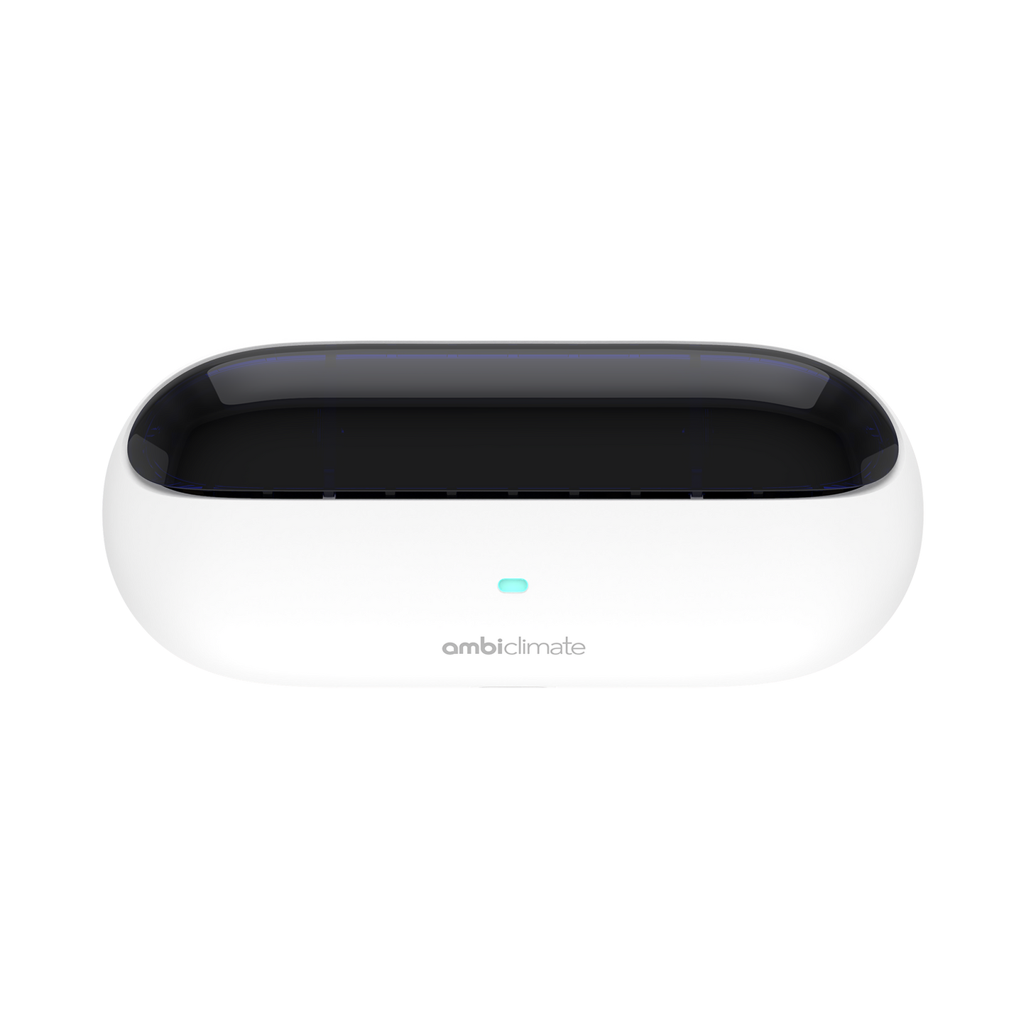 AmbiClimate Mini / Styring af Aircon / Varmepumpe