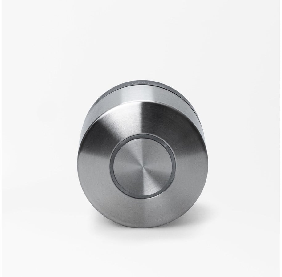 NUKi Smartlock Nordic Ultra med Keypad & Door Sensor