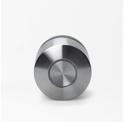 NUKi Smartlock Nordic Ultra med Keypad & Door Sensor