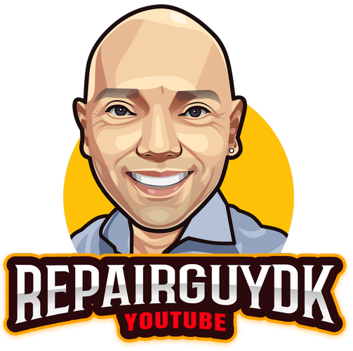 RepairGuyDK