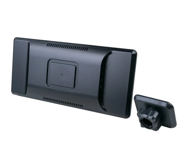 CarPodGo T3 Pro 8.9 tommer (RGDK-00272)