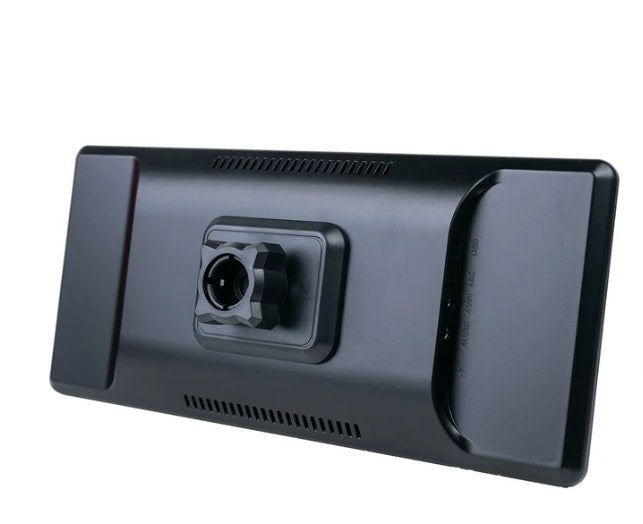 CarPodGo T3 Pro 8.9 tommer (RGDK-00272)