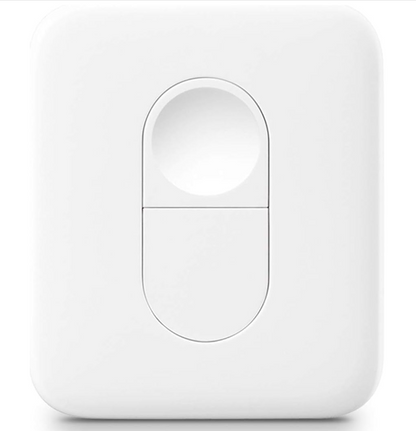 Switchbot Remote Mini Tryk