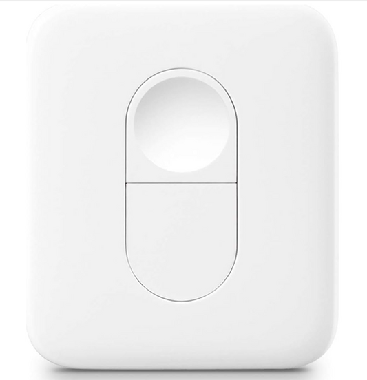 Switchbot Remote Mini Tryk