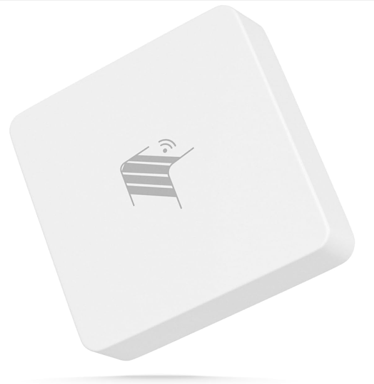 Third Reality Garagedoor Tilt Sensor