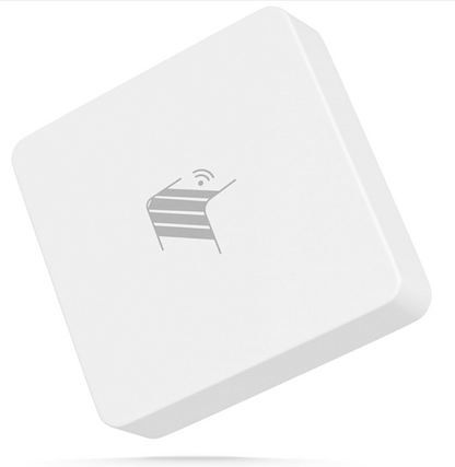 Third Reality Garagedoor Tilt Sensor