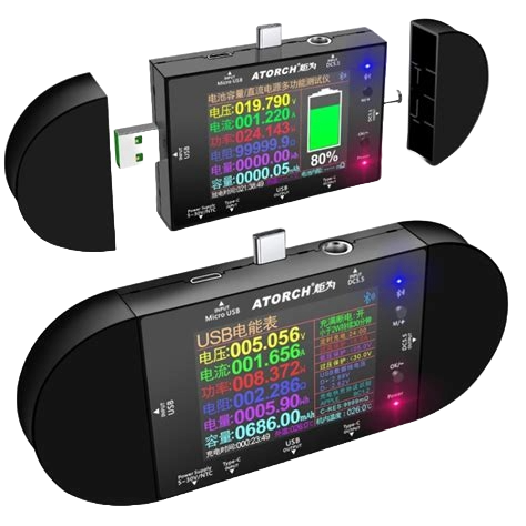 Shelly Plug S (Matter Version)