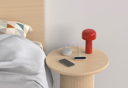 AmbiClimate Mini / Styring af Aircon / Varmepumpe