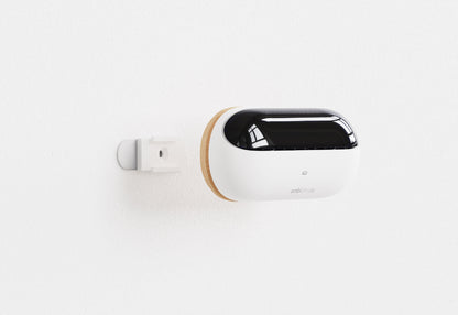AmbiClimate Mini / Styring af Aircon / Varmepumpe
