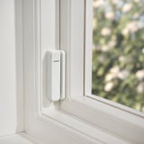 ikea Parasoll Vindue / Door Zigbee 2-Pack