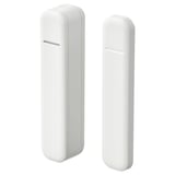 ikea Parasoll Vindue / Door Zigbee 2-Pack