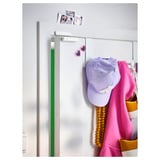 ikea Parasoll Vindue / Door Zigbee 2-Pack