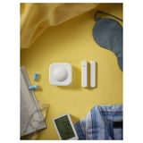 ikea Parasoll Vindue / Door Zigbee 2-Pack
